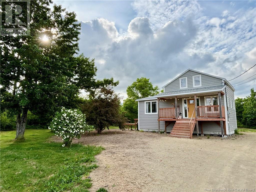 Photo of Listing #NB121244