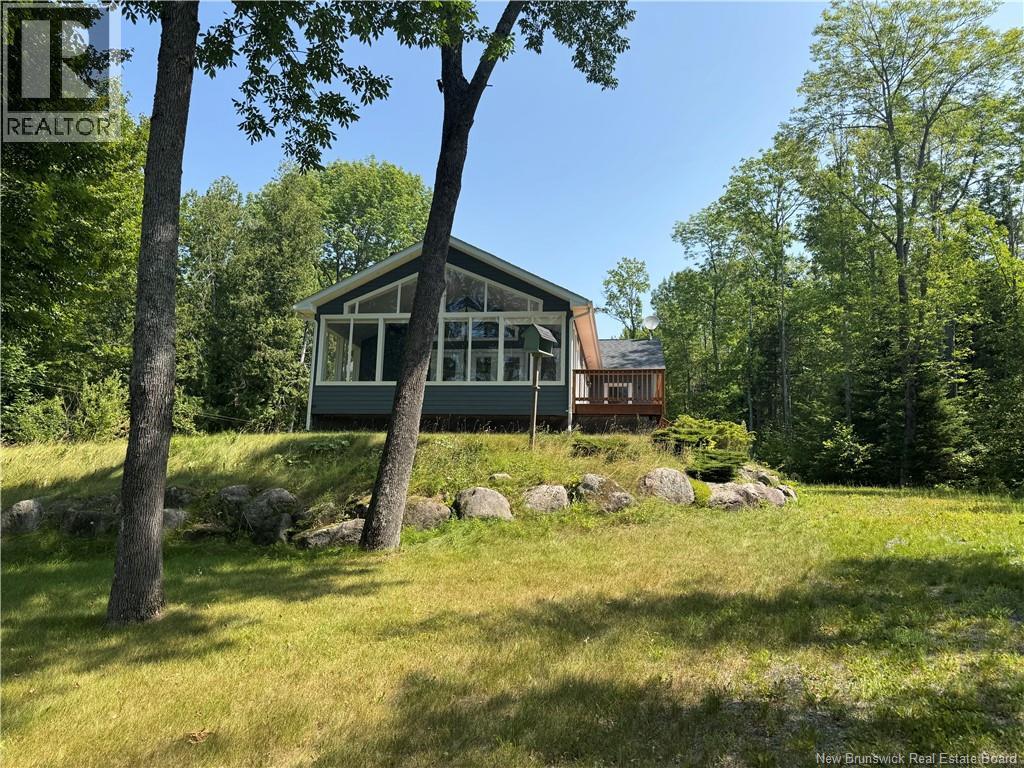 Photo of Listing #NB119428