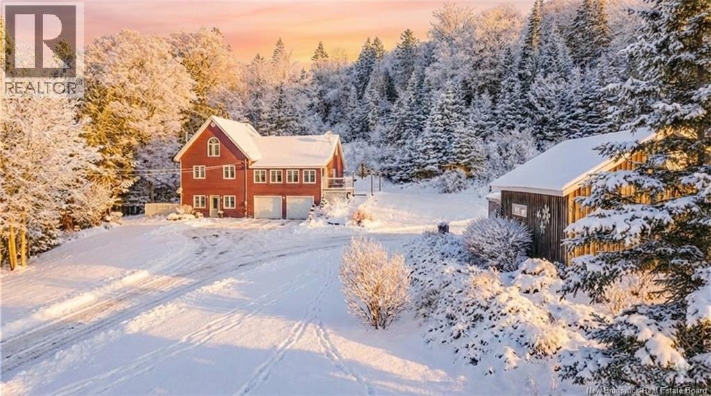 Photo of Listing #NB120954