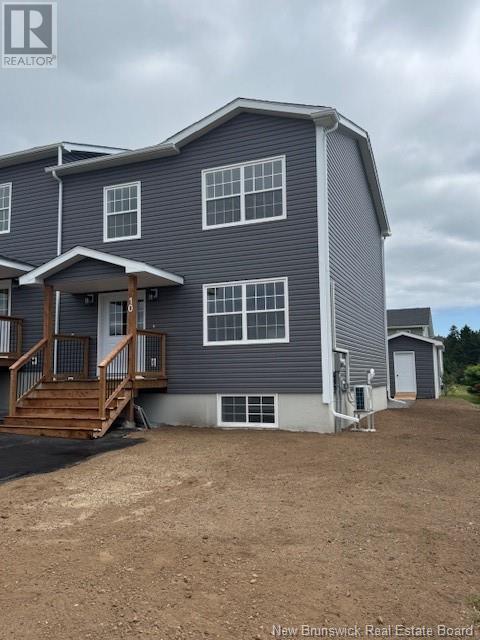 Photo of Listing #NB121073