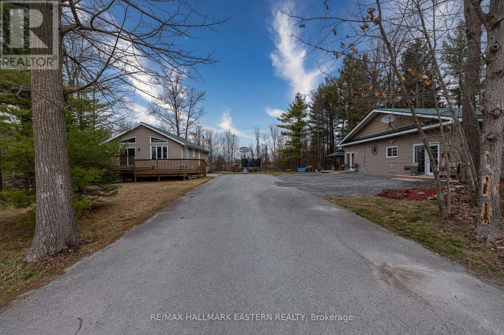 1184 12th Line W, Trent Hills