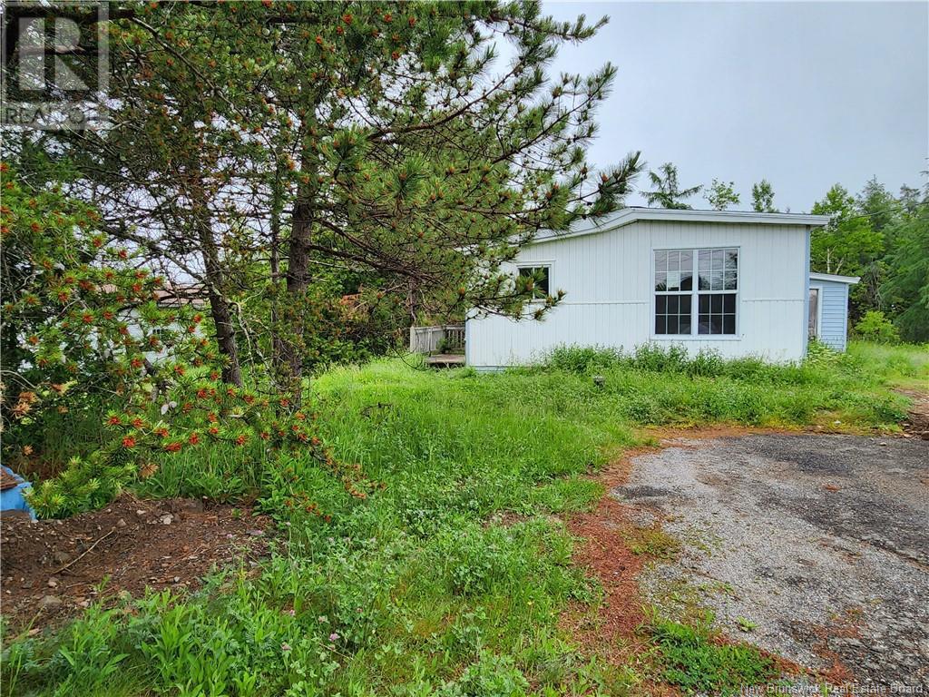 Photo of Listing #NB121248