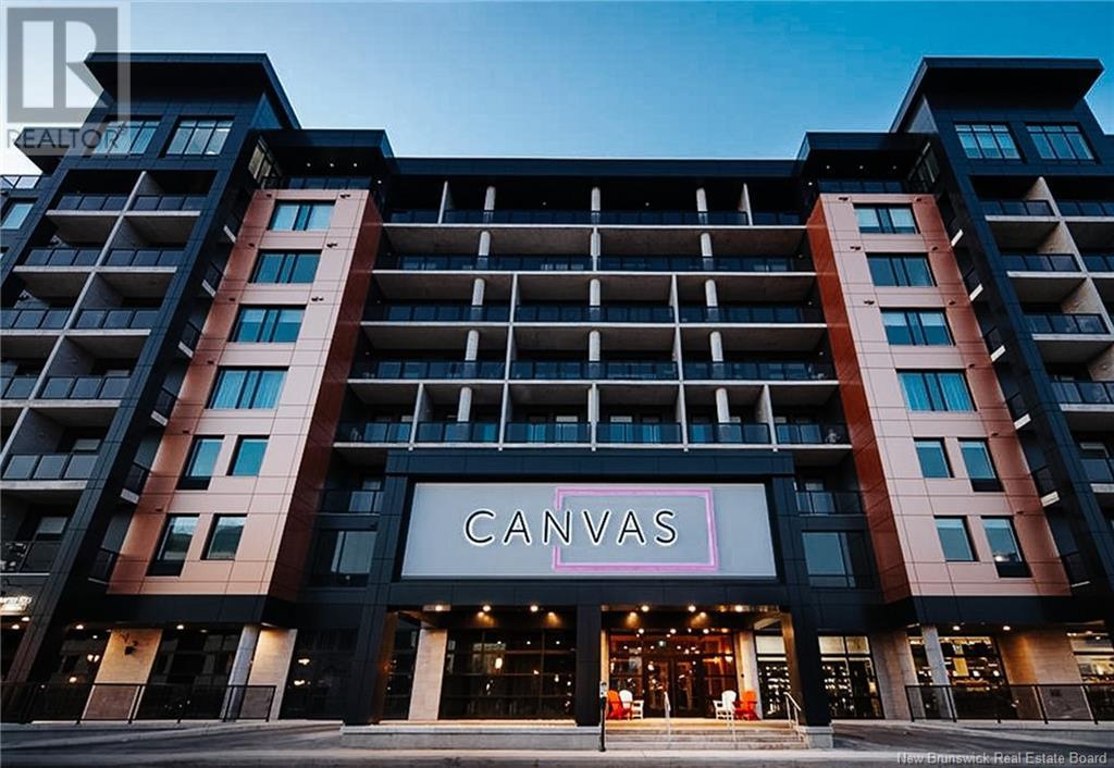 Photo of Listing #NB121016