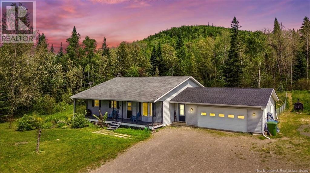 Photo of Listing #NB120883