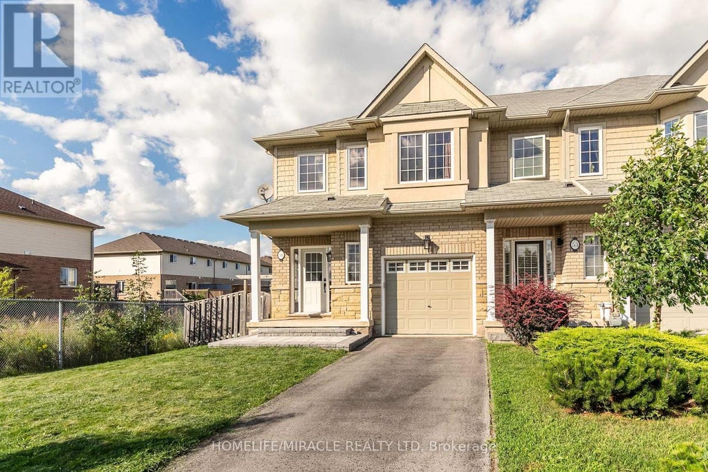 51 Palacebeach Trail, Hamilton (stoney Creek)