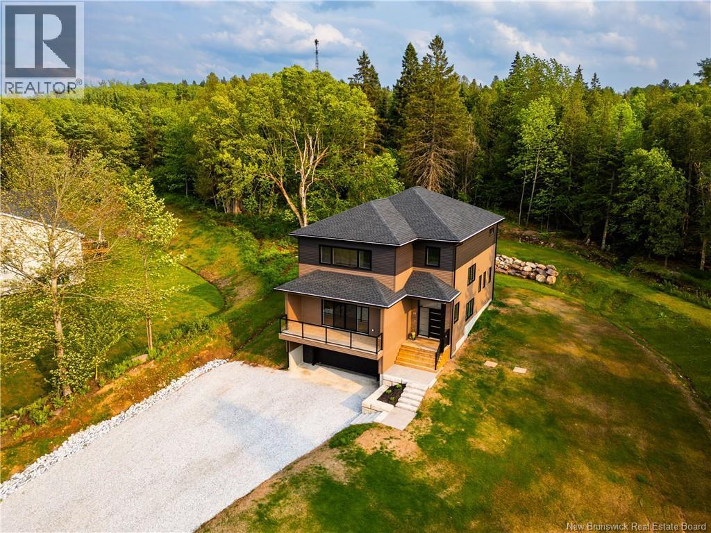 10 Motivation Avenue, Quispamsis