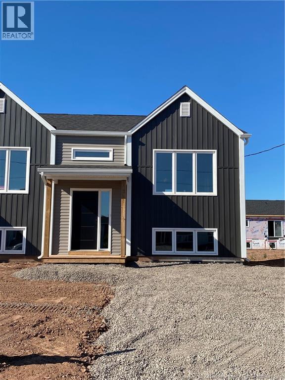 Photo of Listing #NB121221