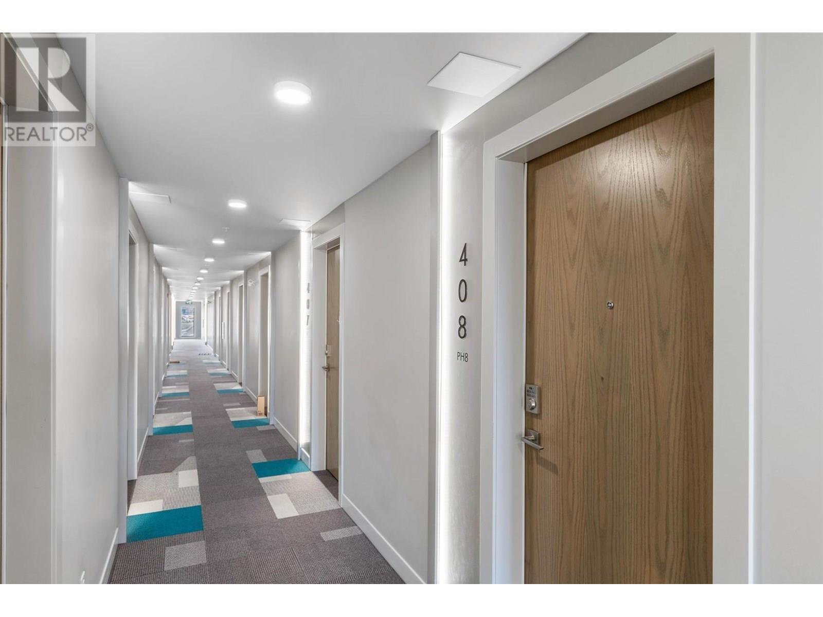 345 Dougall Road N Unit# 224. Kelowna, British Columbia