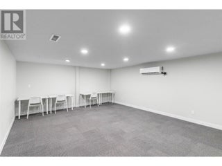 345 Dougall Road N Unit# 224. Kelowna, British Columbia