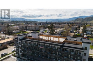 345 Dougall Road N Unit# 224. Kelowna, British Columbia