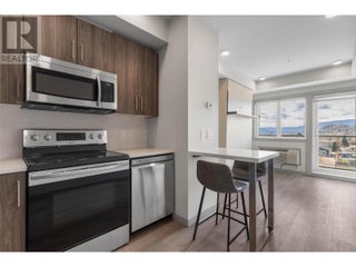 345 Dougall Road N Unit# 224. Kelowna, British Columbia