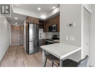 345 Dougall Road N Unit# 224. Kelowna, British Columbia