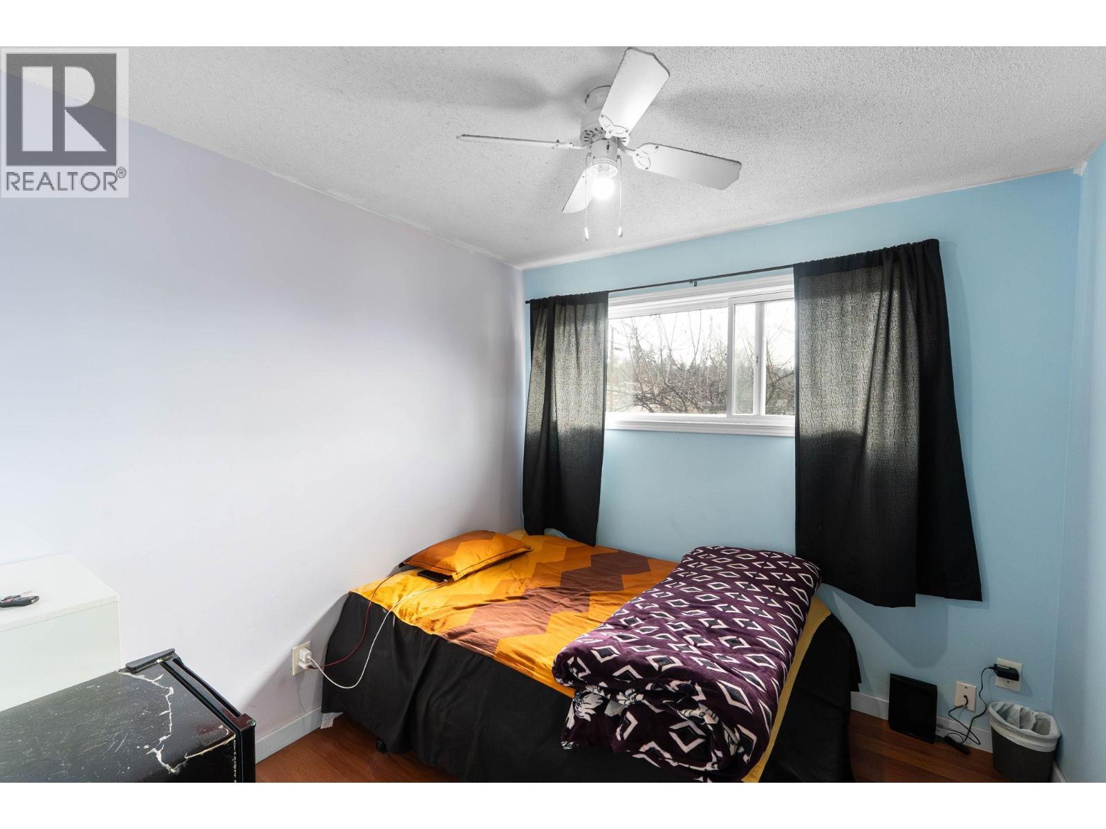 540 Lomond Road. Kelowna, British Columbia