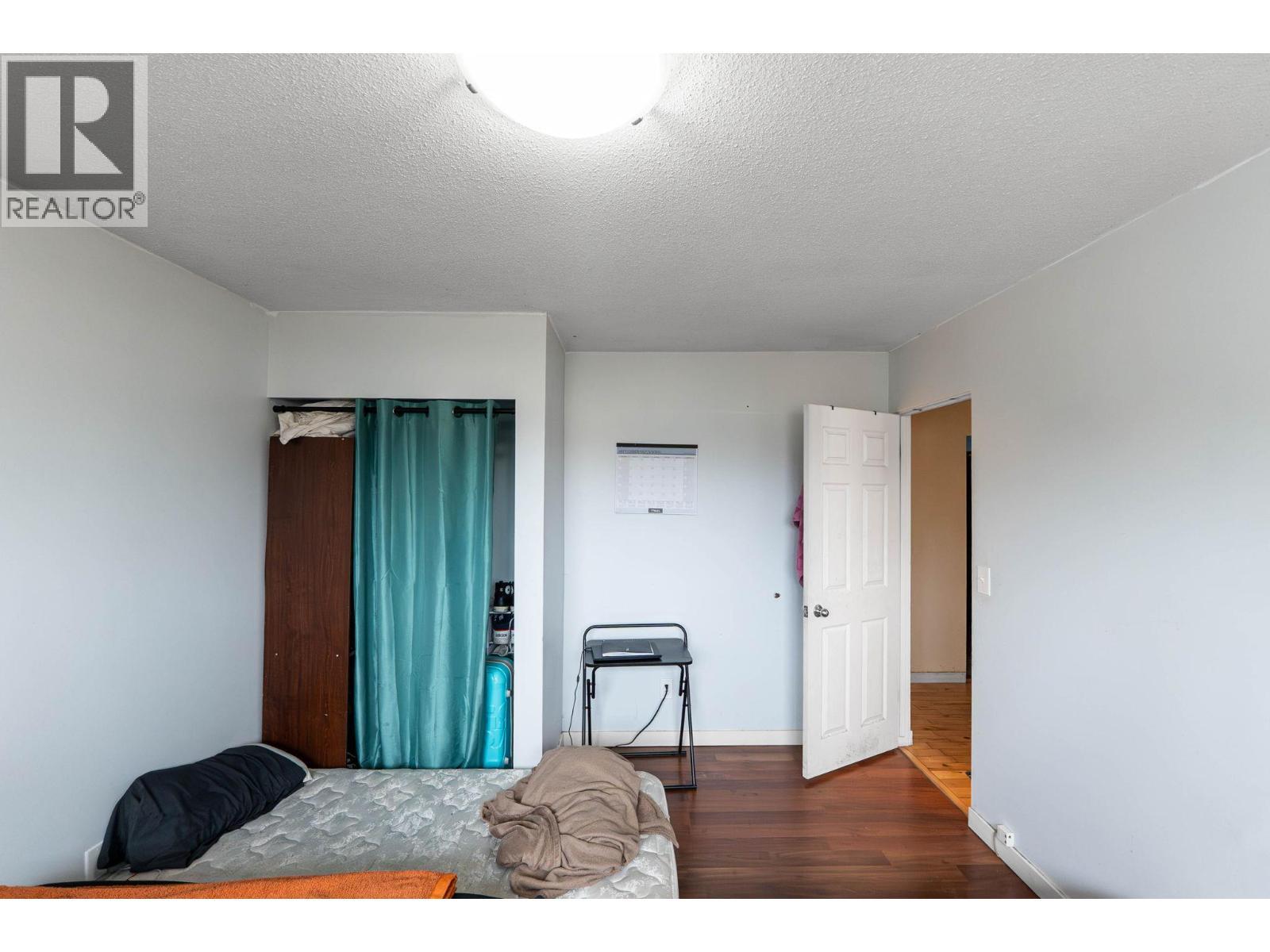 540 Lomond Road. Kelowna, British Columbia