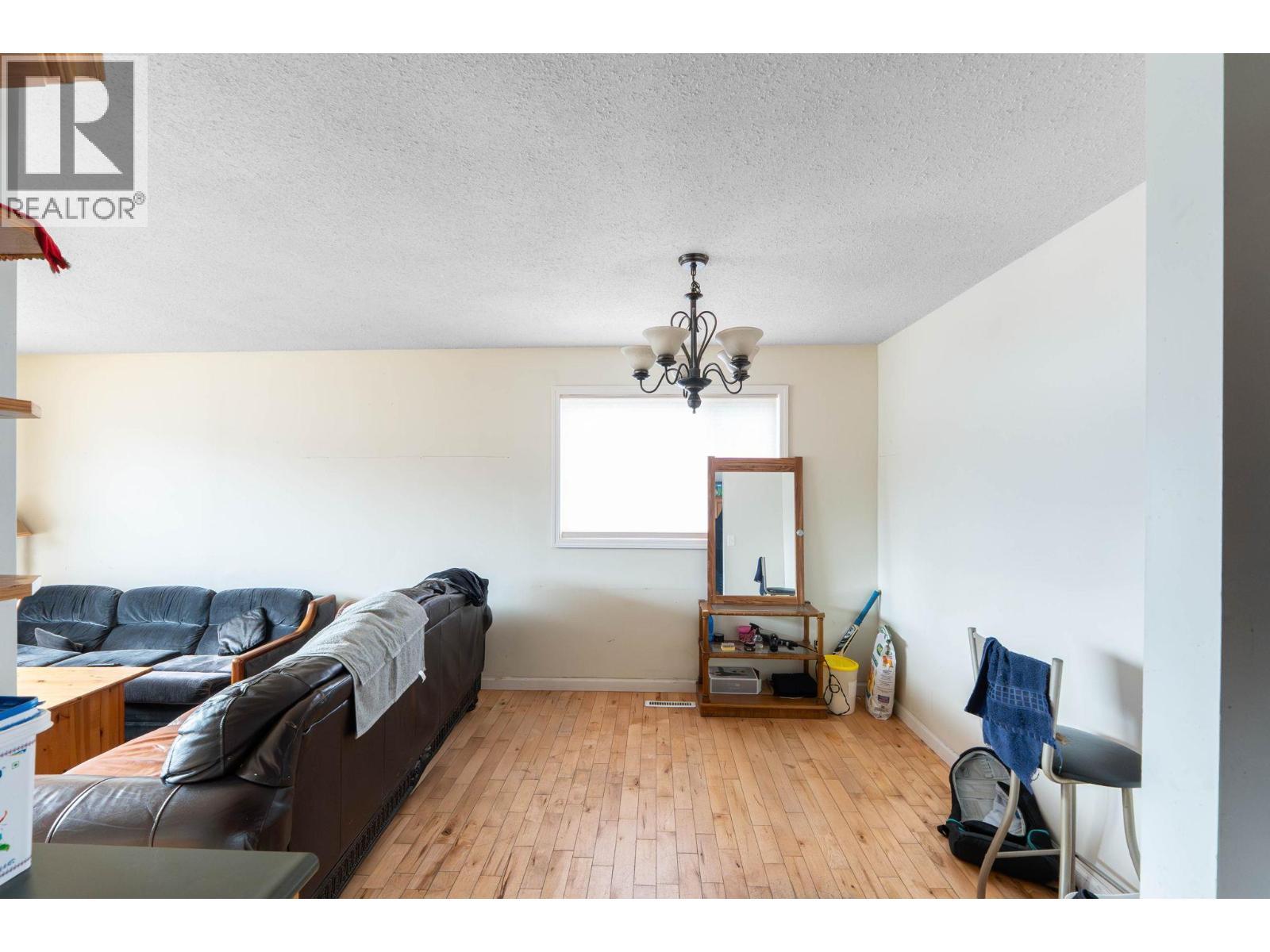 540 Lomond Road. Kelowna, British Columbia