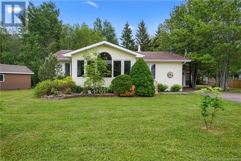 Photo of Listing #NB120656