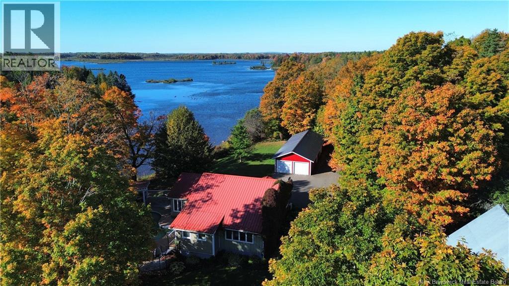 Photo of Listing #NB121287