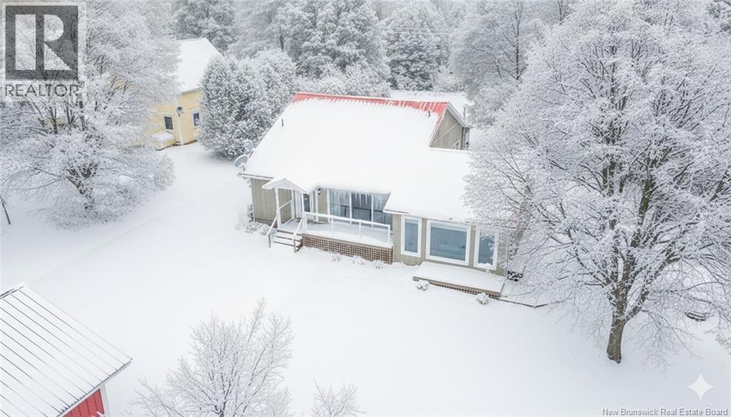 Photo of Listing #NB121287