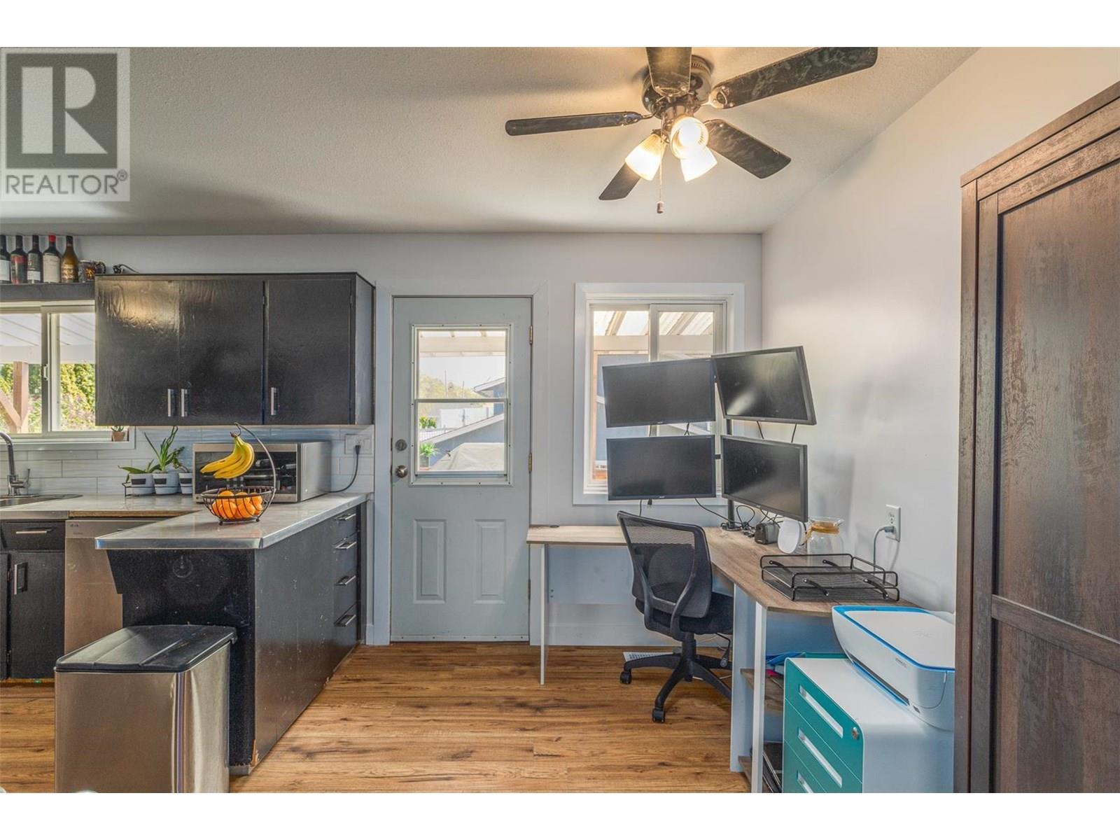 3339 Bothe Road. Kelowna, British Columbia