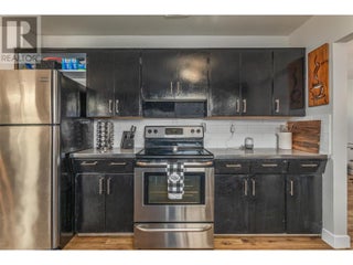 3339 Bothe Road. Kelowna, British Columbia