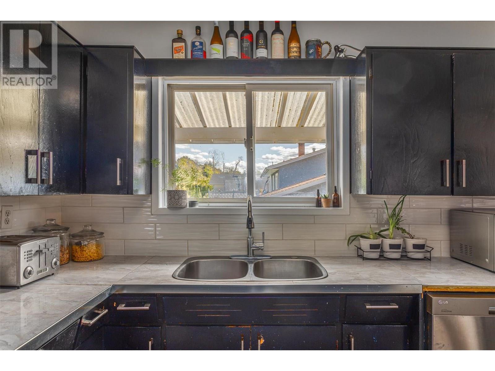 3339 Bothe Road. Kelowna, British Columbia