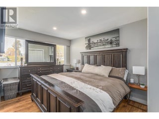 3339 Bothe Road. Kelowna, British Columbia