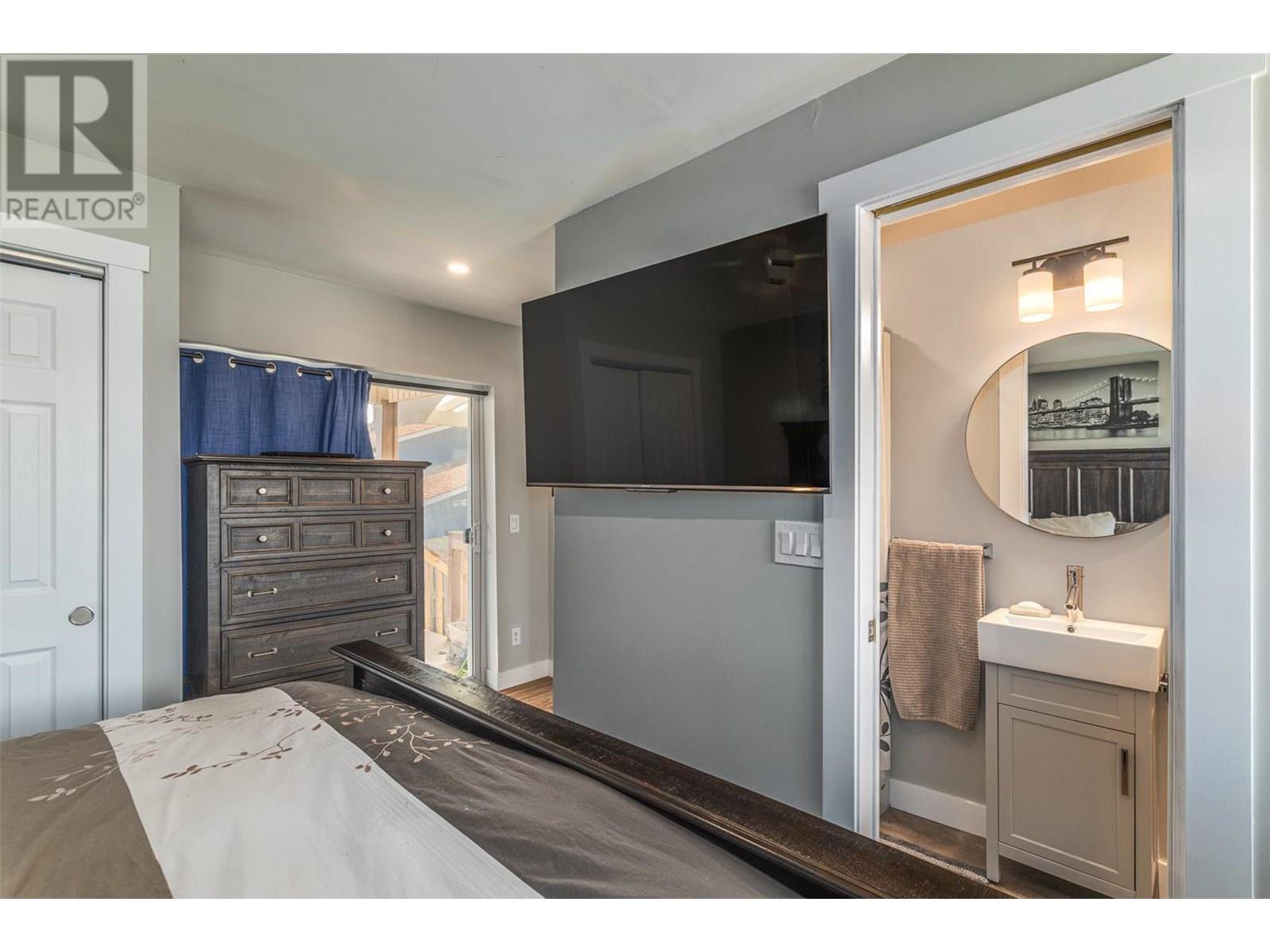 3339 Bothe Road. Kelowna, British Columbia