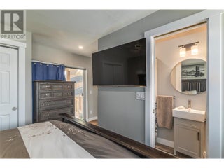 3339 Bothe Road. Kelowna, British Columbia