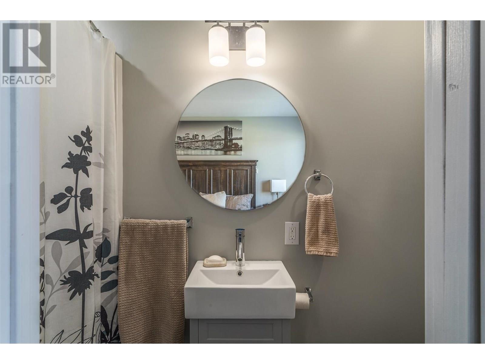 3339 Bothe Road. Kelowna, British Columbia