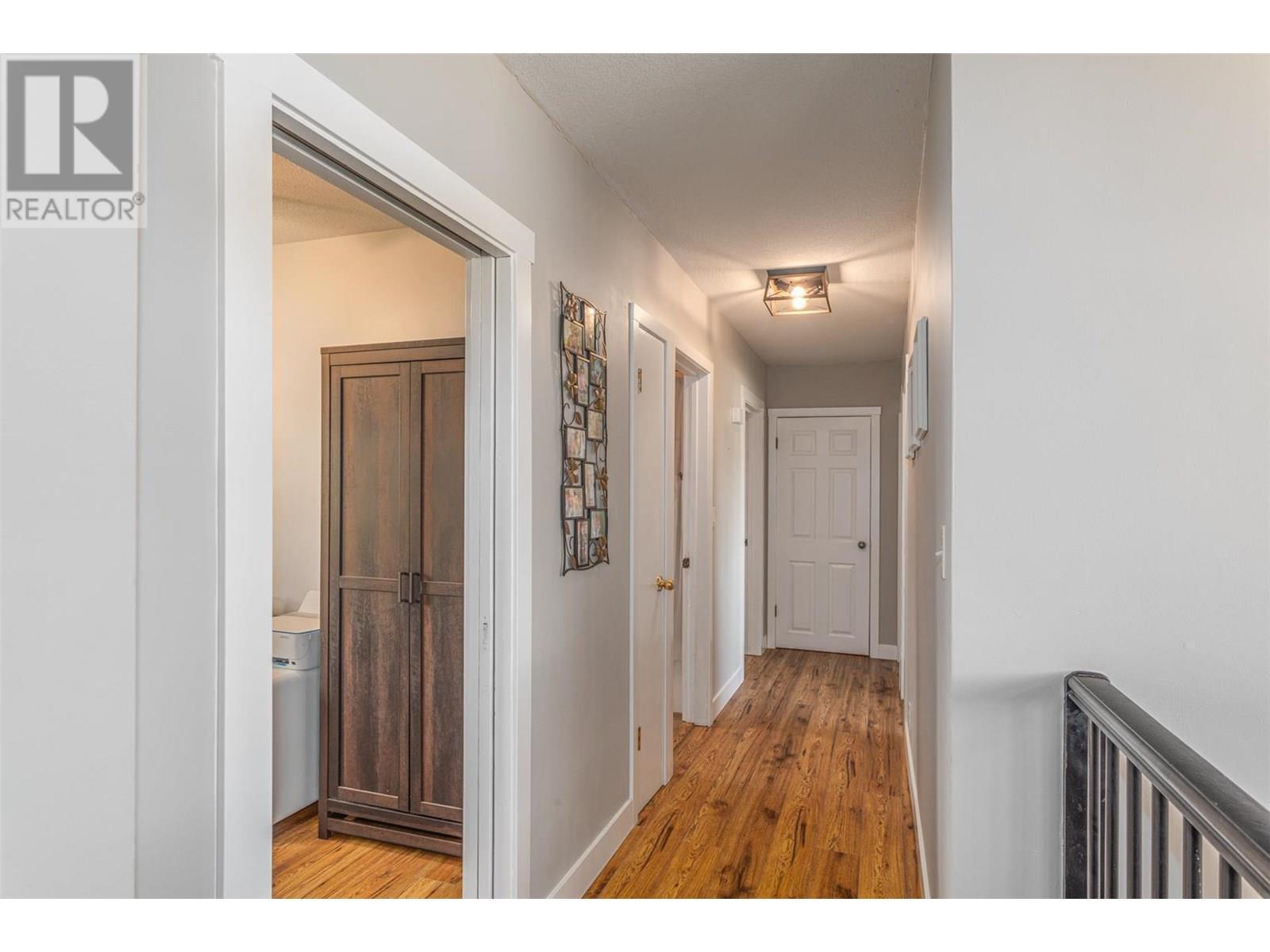 3339 Bothe Road. Kelowna, British Columbia