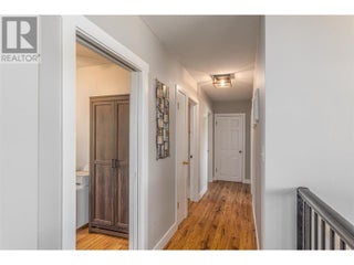 3339 Bothe Road. Kelowna, British Columbia