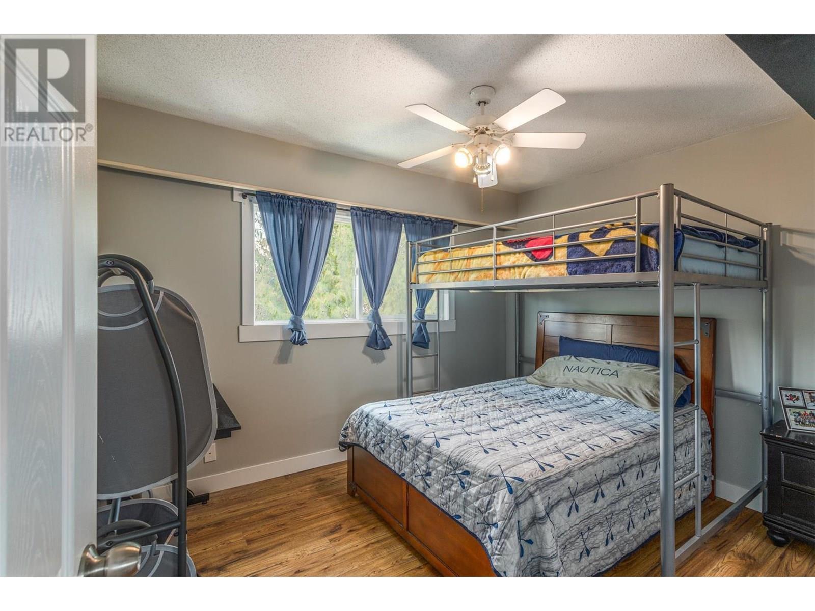 3339 Bothe Road. Kelowna, British Columbia