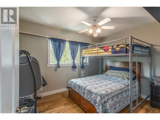 3339 Bothe Road. Kelowna, British Columbia