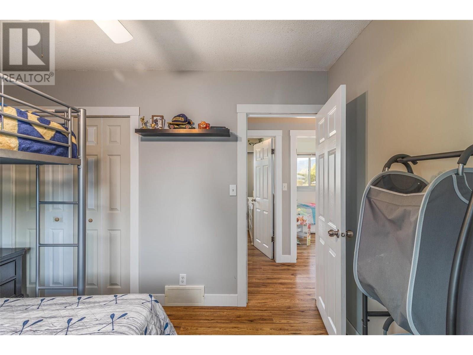 3339 Bothe Road. Kelowna, British Columbia