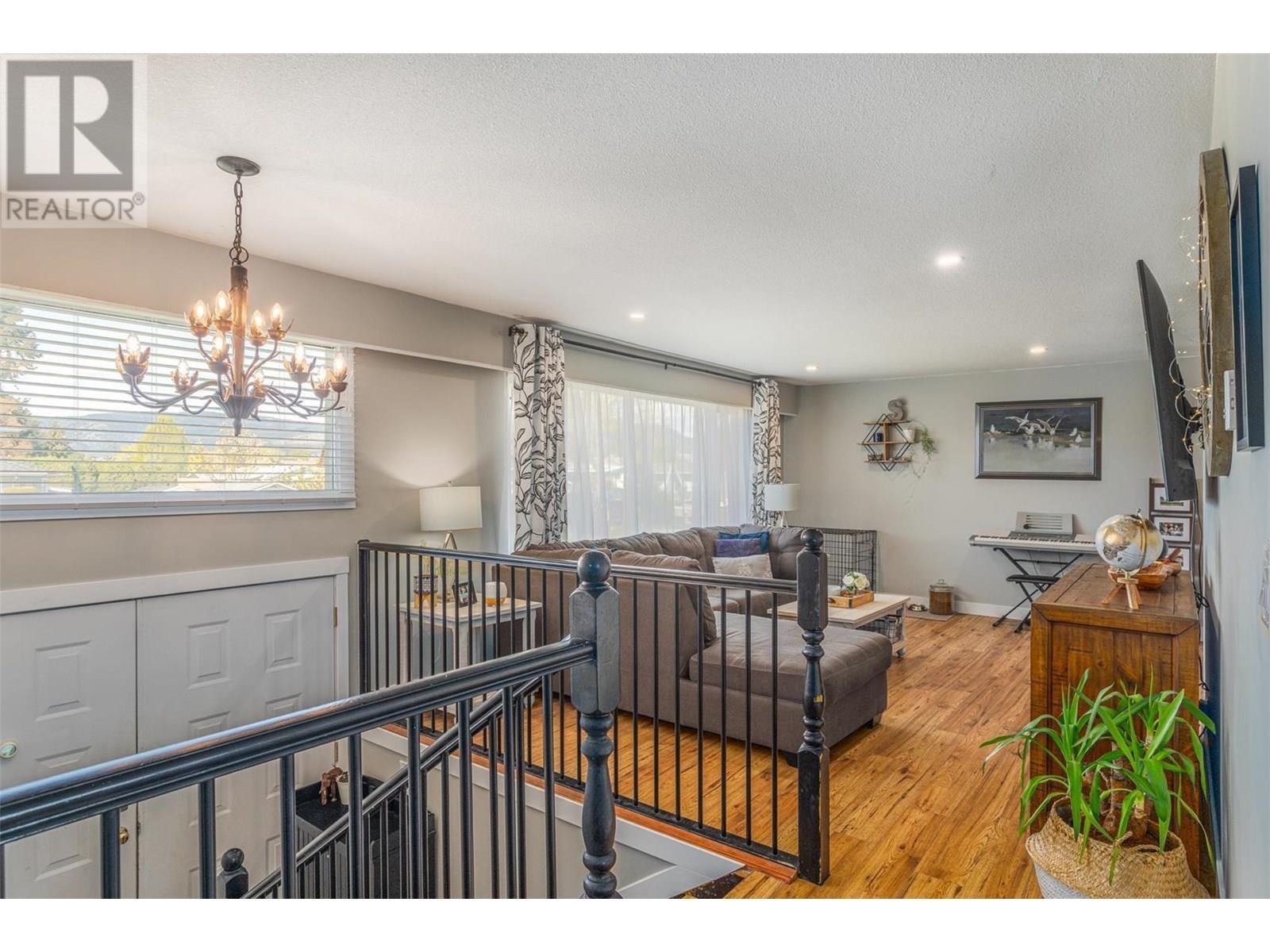 3339 Bothe Road. Kelowna, British Columbia