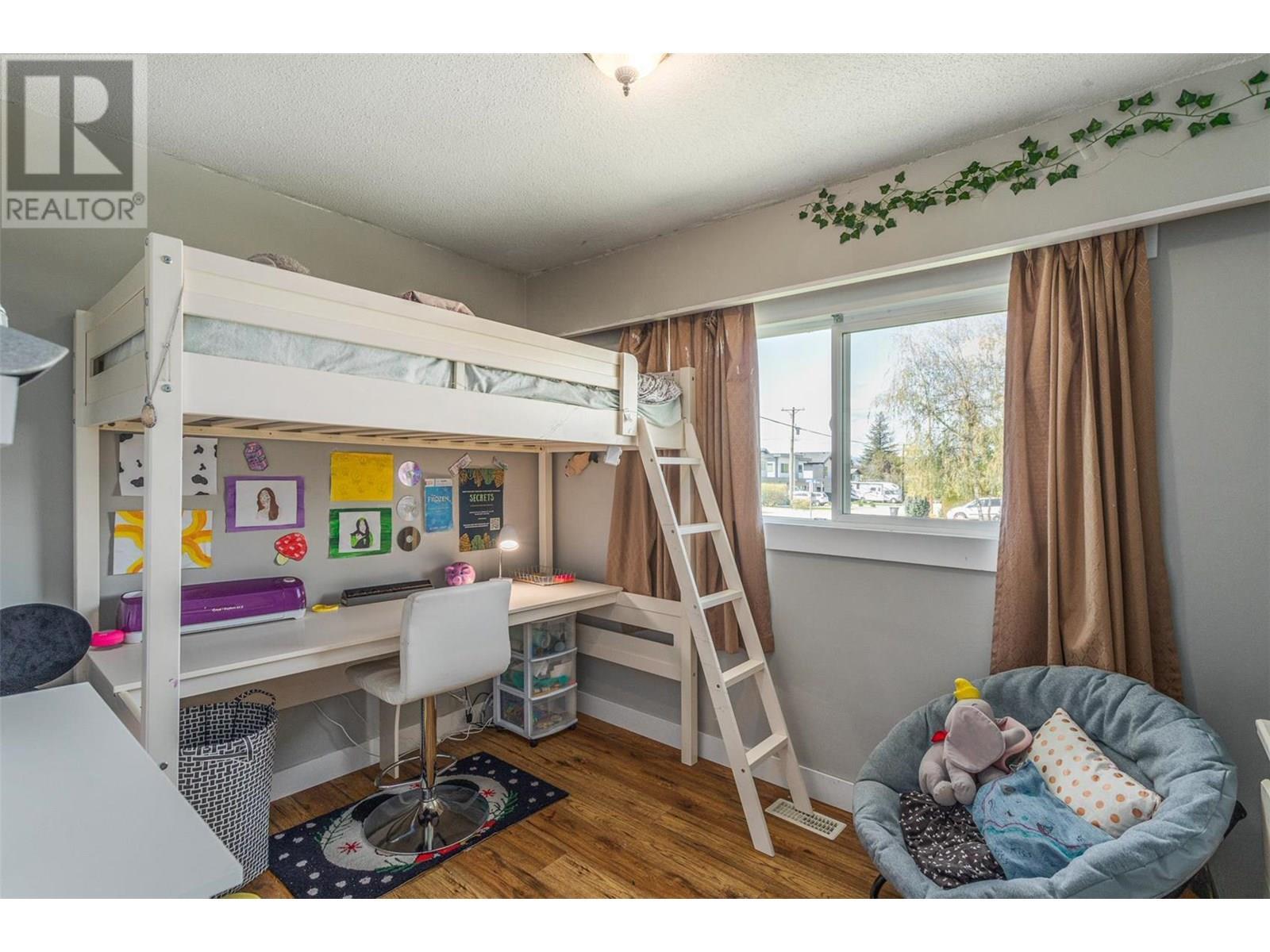 3339 Bothe Road. Kelowna, British Columbia