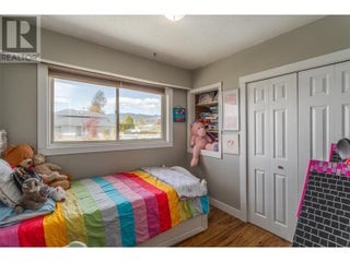 3339 Bothe Road. Kelowna, British Columbia