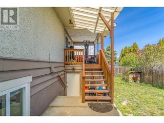 3339 Bothe Road. Kelowna, British Columbia