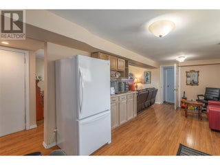 3339 Bothe Road. Kelowna, British Columbia