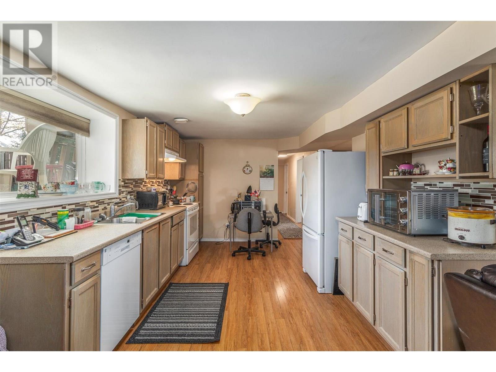 3339 Bothe Road. Kelowna, British Columbia