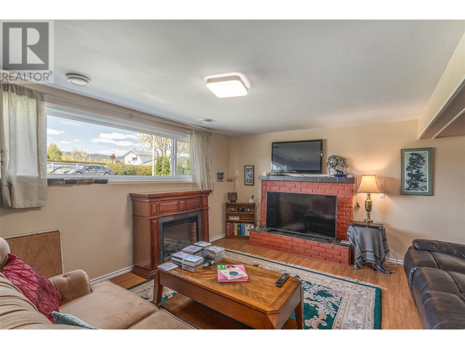 3339 Bothe Road. Kelowna, British Columbia