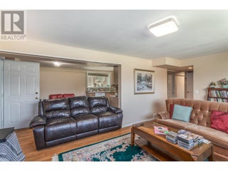 3339 Bothe Road. Kelowna, British Columbia