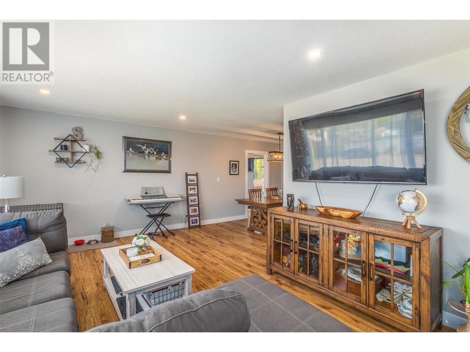 3339 Bothe Road. Kelowna, British Columbia