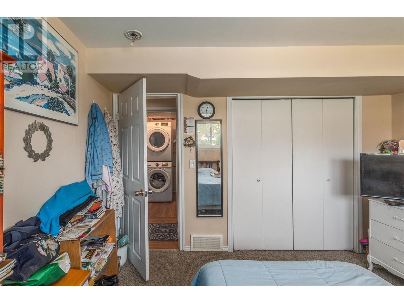 3339 Bothe Road. Kelowna, British Columbia