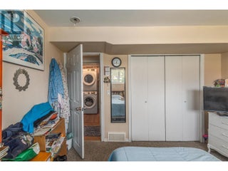 3339 Bothe Road. Kelowna, British Columbia