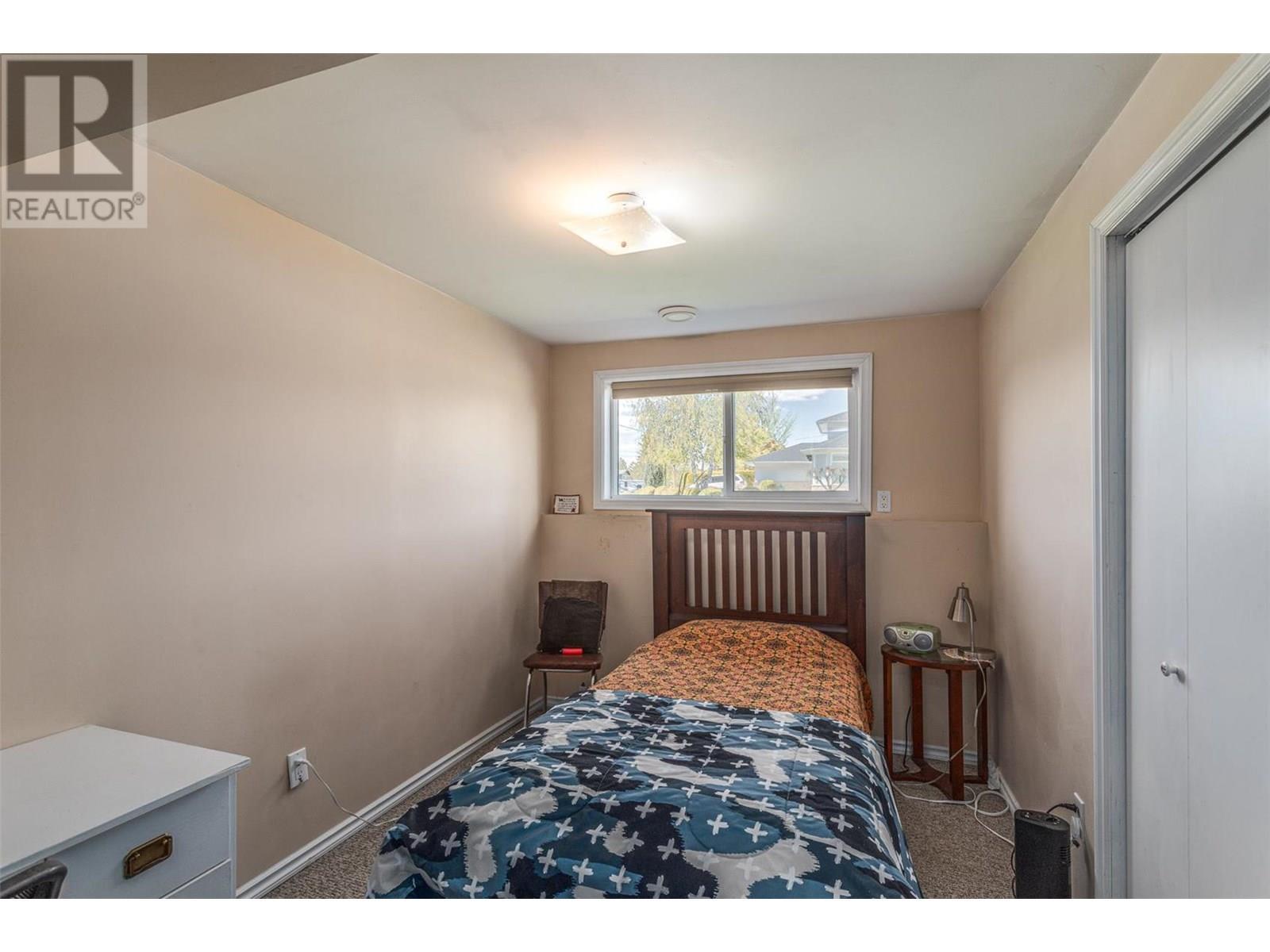 3339 Bothe Road. Kelowna, British Columbia