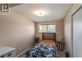 3339 Bothe Road. Kelowna, British Columbia