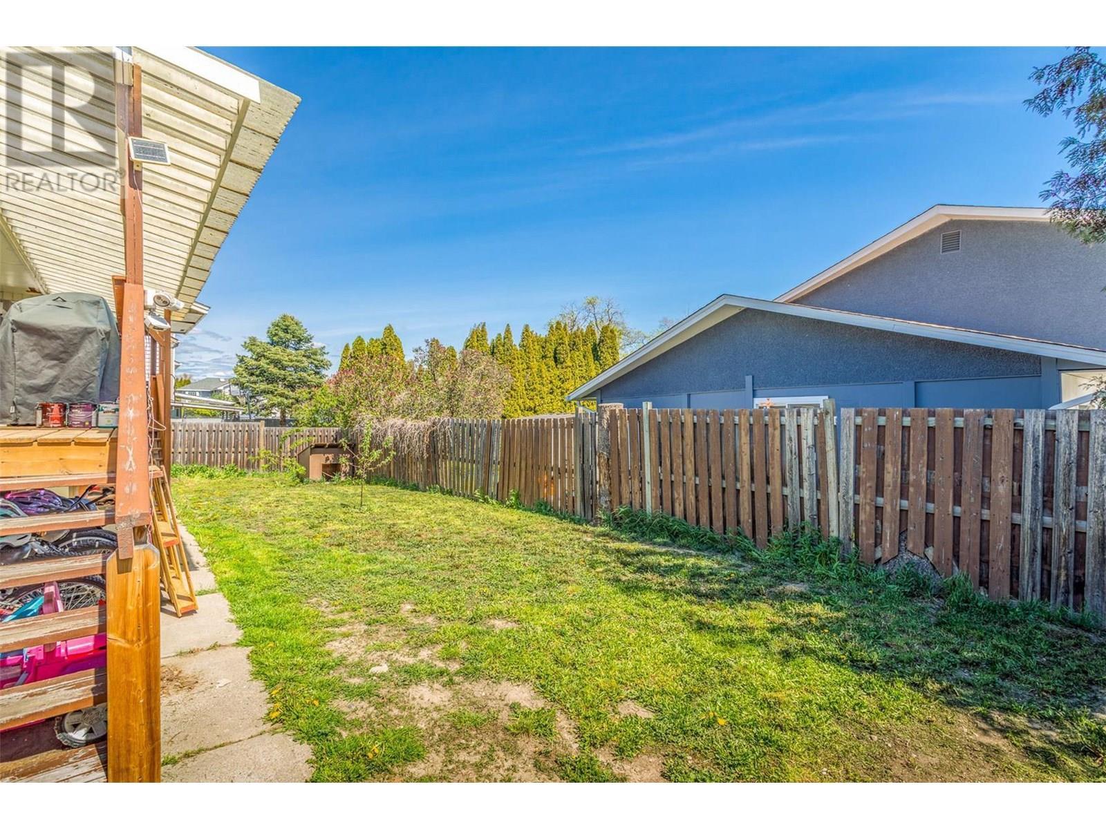 3339 Bothe Road. Kelowna, British Columbia