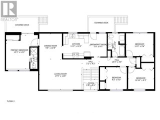 3339 Bothe Road. Kelowna, British Columbia