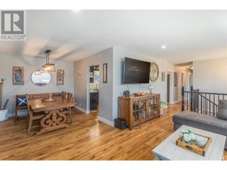 3339 Bothe Road. Kelowna, British Columbia